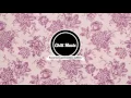 Hayden James - Something About You (ODESZA Remix)