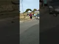car accident austin tx