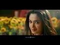 Puttamalli | Sanjith Hegde | Kannada Hit song | Kannada song | ADITYA VIDEOS 