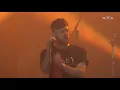 Acres - Full Show - Live at Wacken Open Air 2019