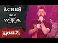 Download Lagu Acres - Full Show - Live at Wacken Open Air 2019
