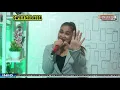 Download Lagu PERMINTAAN LAGU BOS CHARLY / MAMAH KEMBAR - YANI RIDHO ( OM.BINTARA MUDA )