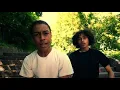 Download Lagu Notti Osama x DD Osama - Without You (Slowed + Reverb)