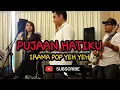 Download Lagu Salim I | Pujaan Hatiku | Cover By Combination Band | Kugiran Majlis Perkahwinan