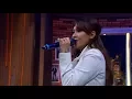Download Lagu Tata Janeeta - Bawalah Cintaku