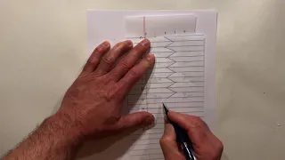 Ion Chips Make your own