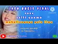 Download Lagu MUBALIANGNGA PALE LIMA~SELFI YANMA~LAGU BUGIS POPULER