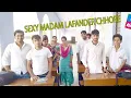 Download Lagu हरयाणवी मैडम लफंडर छोरे ||| POOJA KHATKAR || ANIL KANSALIYA || HARYANVI COMEDY 2019||