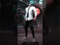 Download Lagu DJ GOYANG 2JARI✌️ VIRAL TIKTOK🔥🔥