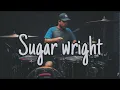 Post Malone - Sugar Wright