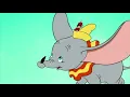 Download Lagu AUDIOCUENTOS DISNEY - DUMBO