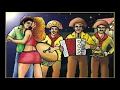 Download Lagu Créu e Seus Teclados - Rala Pinga