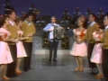 Download Lagu Lawrence Welk Pennsylvania Polka