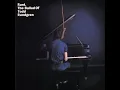 Long Flowing Robe - Todd Rundgren