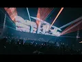 Download Lagu Ben Nicky live at A State of Trance 2024 (Friday | Area 1)