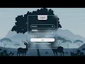 Login Form in HTML CSS