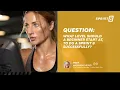 Sprint 8 Q A with Phil Campbell What Level Should A Beginner Start At