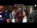 Baarish - Making | Half Girlfriend | Arjun K & Shraddha K | Ash King & Shashaa Tirupati