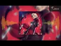 Download Lagu Devils Never Cry (Perfected) - SSS Mix (DMC3 Original x DMC5 Remake) - Dante's Theme (Devil May Cry)