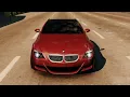 Download Lagu Need for Speed Undercover All Cars Sounds