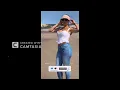 Soyneiva daily instagram stories 14 09 2024