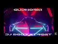 Dj Beat Street EUPHORIA (official video)
