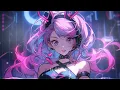 Nightcore - Drunk Calling (Lyrics)