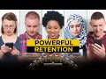 Affinitiv - NADA 2022