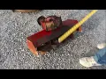GRAVELY TRACTORS LI For Sale