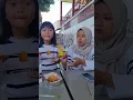 Lagu ENAK BANGEEET #dimsumviral #dimsummentai #trending #jajanankekinian