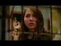 Gloria waits for Gabo to come home | Coco Martin's Sigabo