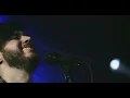 ANDRÉ AQUINO - QUANDO ELE VEM ( LIVE )