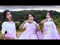 Download Lagu Balamuwa Ke Ballam - Latest Bhojpuri Song 2024 | Samar Singh \u0026 Namrita Malla