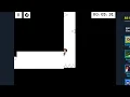 OVO Level 28 in 9 23s WR