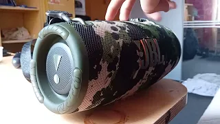 Https Open Spotify Com Track 6HAjvCAcn9OkW2MIFRtHTP Si QUazmnTxS6SdYeYioIgEhwJBLXtreme3 Bass Test 