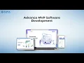 Transform Your Vision into Reality Custom Software Development Solutions by ZAPTA Technologies
