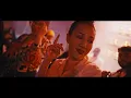 Parazar - Oh lala [vidéoclip officiel]
