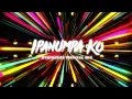 Oh! Caraga - IPANUMPA KO (XYNTHESIZE Festival Mix)