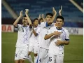 Download Lagu Uzbekistan vs Tajikistan (AFC U-19 Championship: Group Stage)