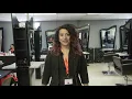 C S B Staffing-Mario Tricoci Hiring Promo
