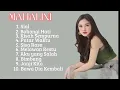 Download Lagu Lagu Mahalini Full  Album 2023