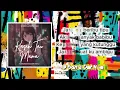 Kasih Tau Mama (Malam Minggu) Pop Punk Cover [Rombongan Bodonk Koplo]