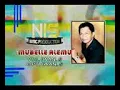 Download Lagu Mubelle alemu