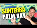SunTerra Lakes NEW Development in Palm Bay FL