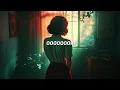 The Beaches - Jocelyn (Lyrics)