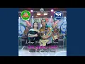Download Lagu Salahku Opo (feat. Keder Irama)