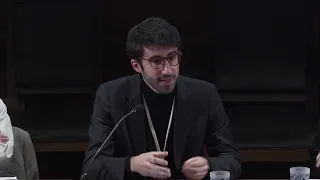 Intelligence artificielle : une menace pour l'emploi ?