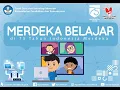 Download Lagu Tim KBGP   Mars Guru Penggerak Official Video Clip