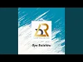 Download Lagu OPO SALAHKU
