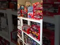 Aug 25-28 Huge Estate Sale At Heaven City Mukwonago Wi 2022